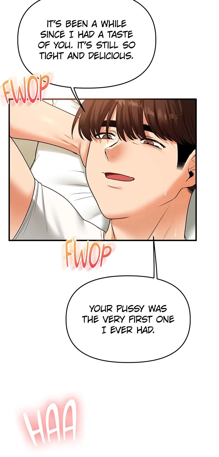 Power Play Chapter 41 page 87 - 