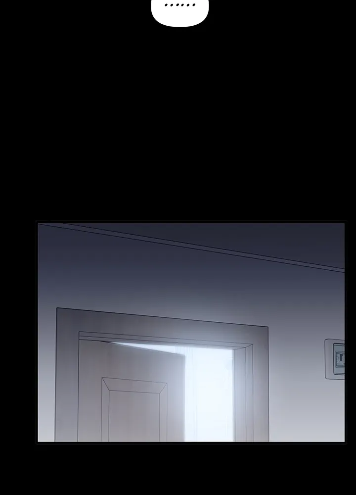 Power Play Chapter 41 page 10 - 