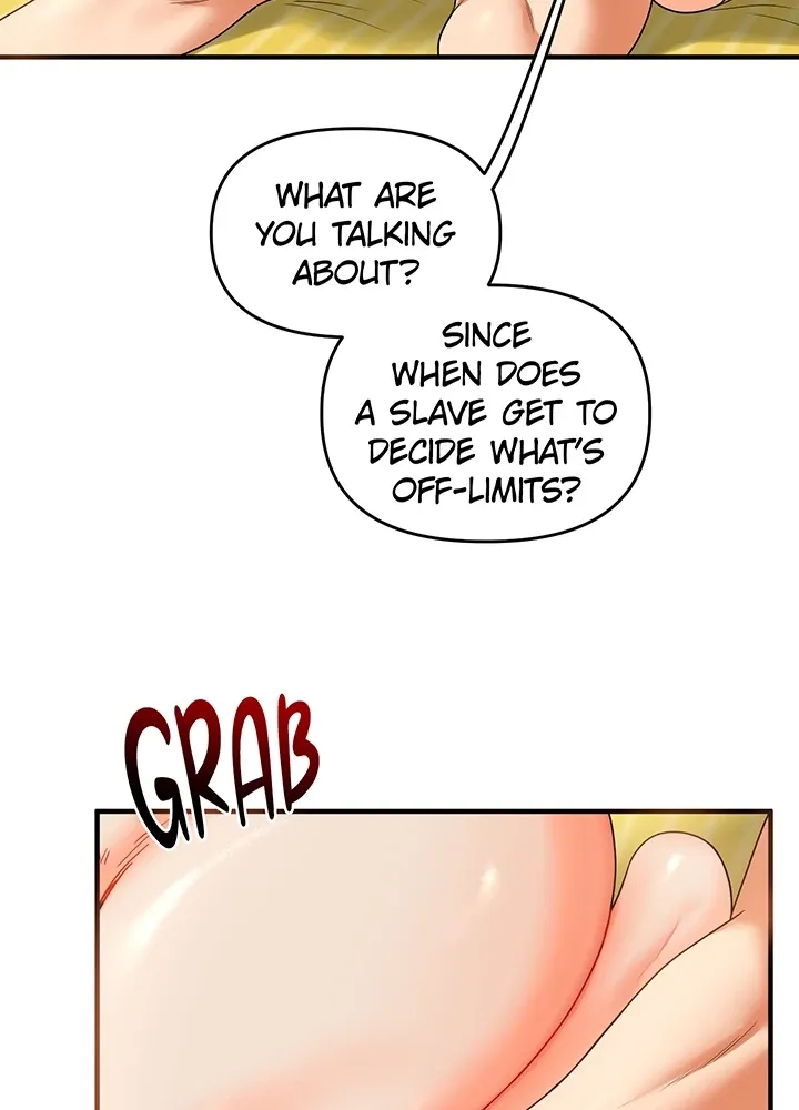 Power Play Chapter 41 page 91 - 