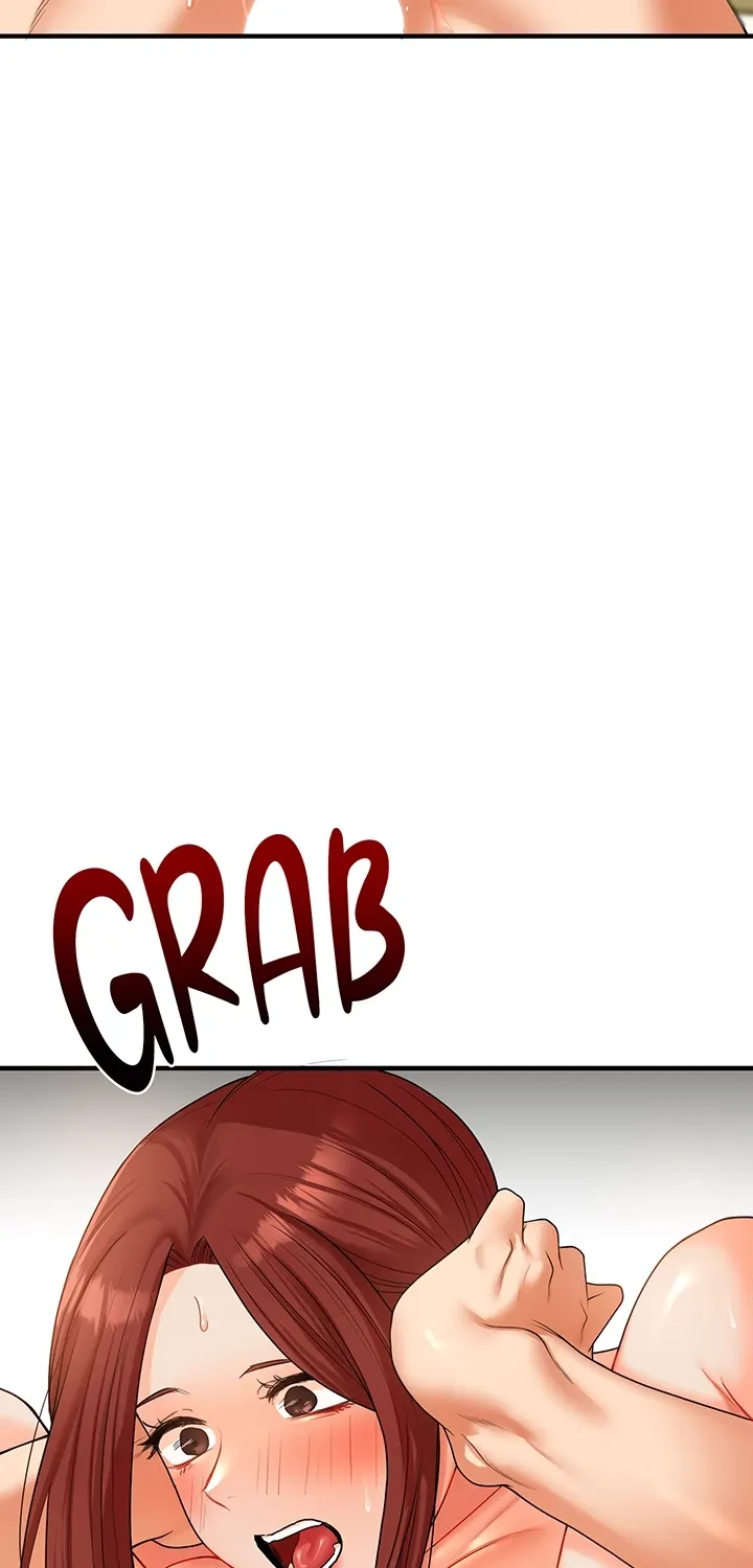 Power Play Chapter 41 page 94 - 