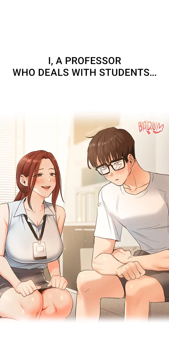 Power Play Chapter 41 page 98 - 