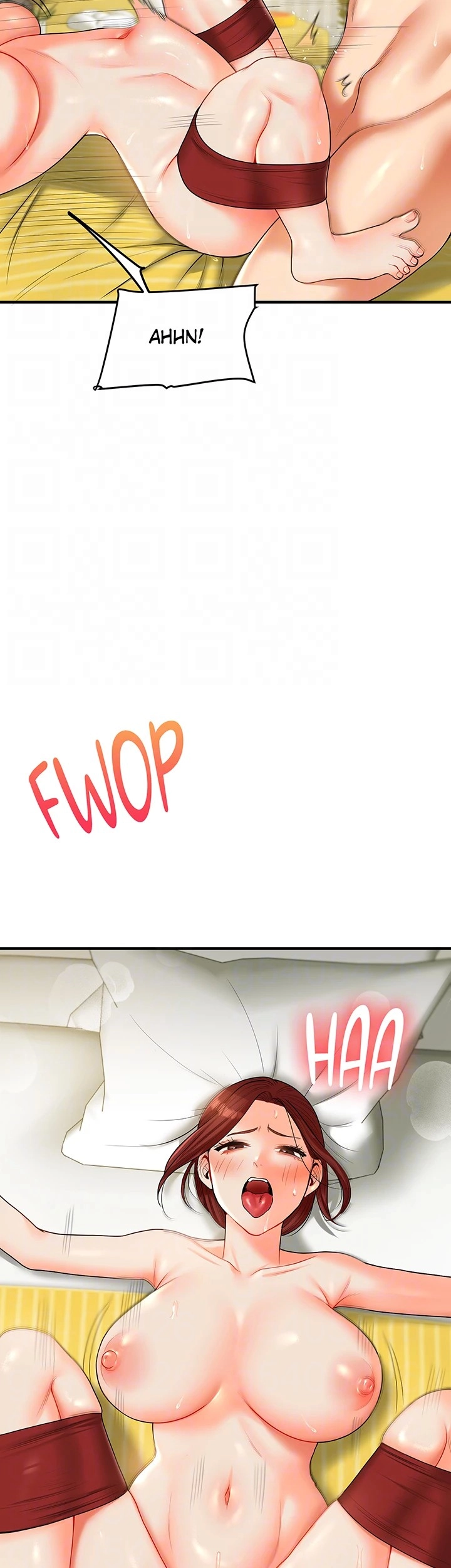 Power Play Chapter 42 page 41 - 