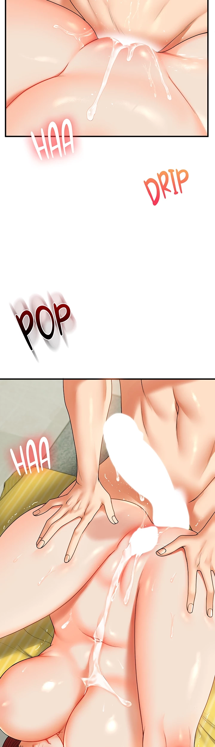 Power Play Chapter 42 page 48 - 