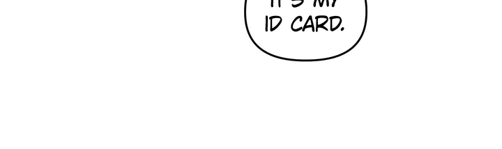 Power Play Chapter 42 page 51 - 