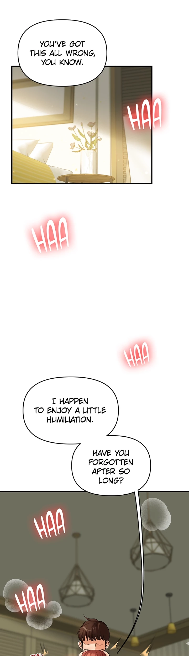 Power Play Chapter 42 page 7 - 