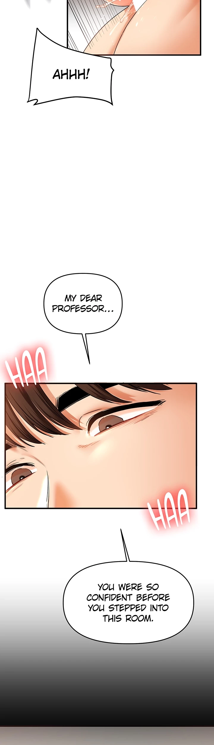 Power Play Chapter 42 page 9 - 