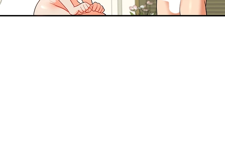 Power Play Chapter 43 page 26 - 