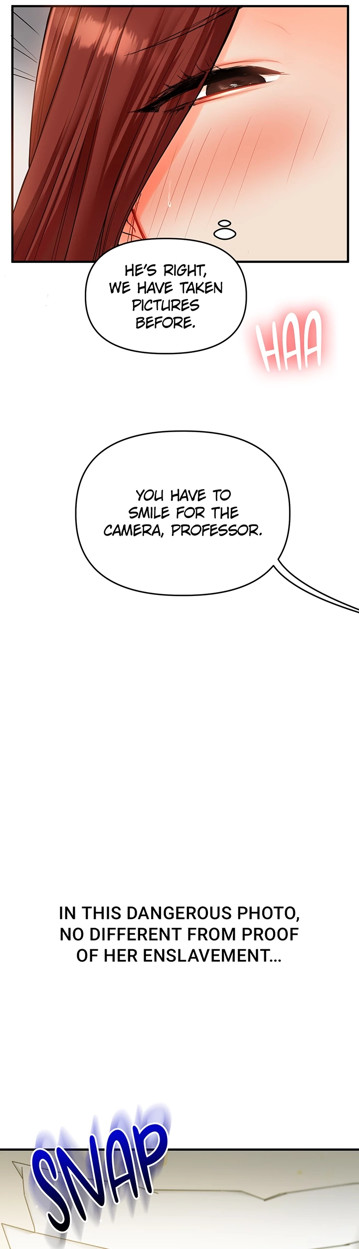 Power Play Chapter 43 page 4 - 