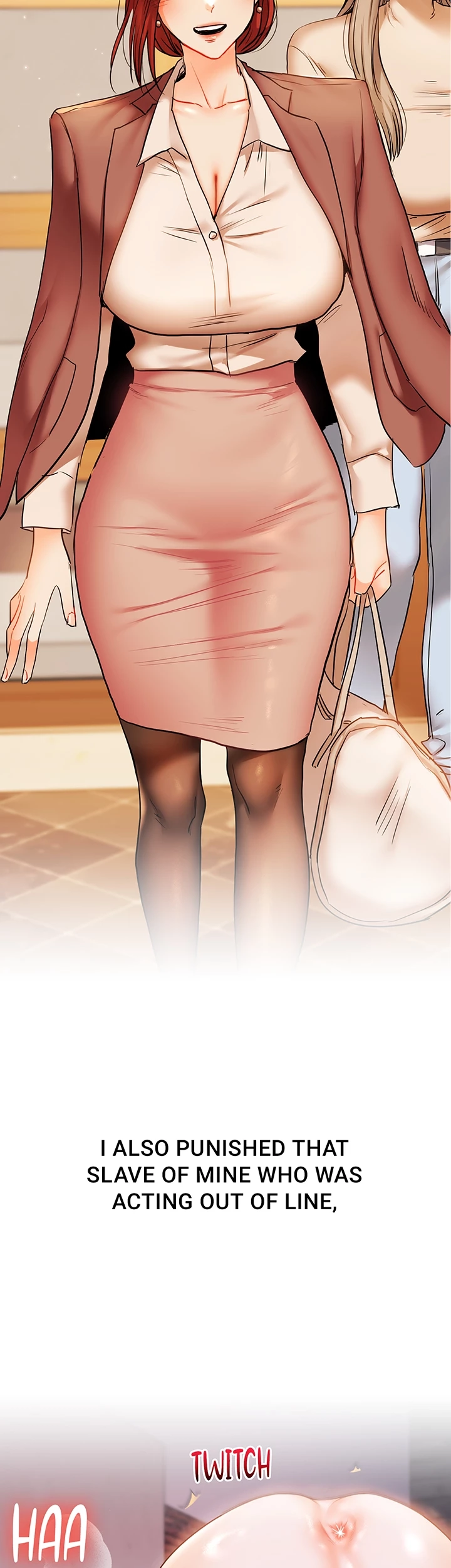 Power Play Chapter 43 page 51 - 