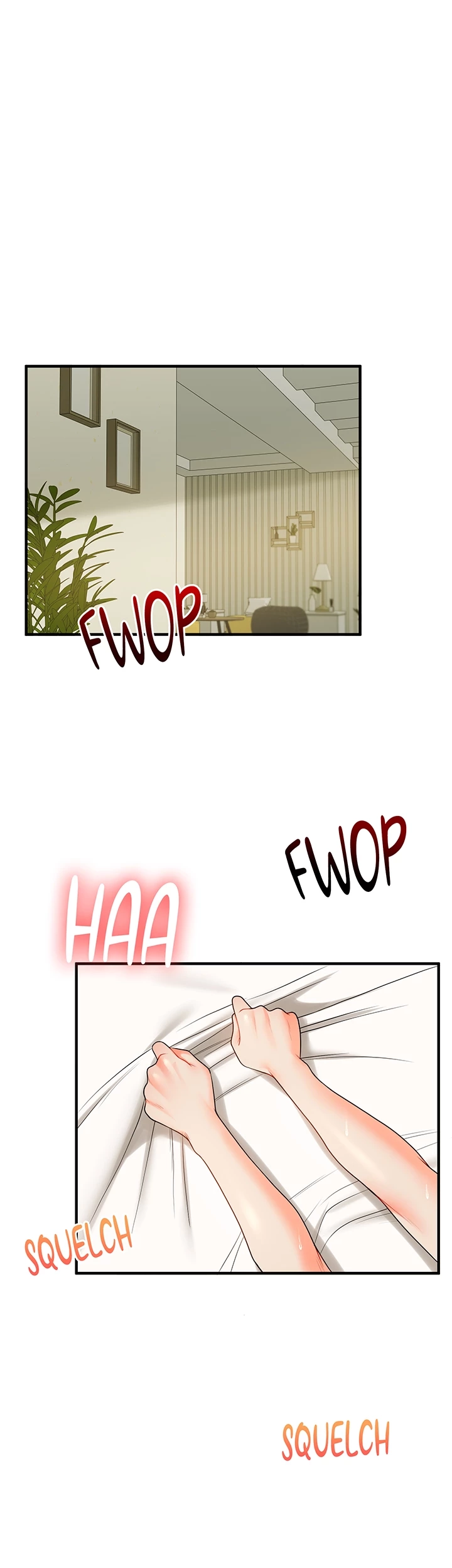 Power Play Chapter 43 page 8 - 