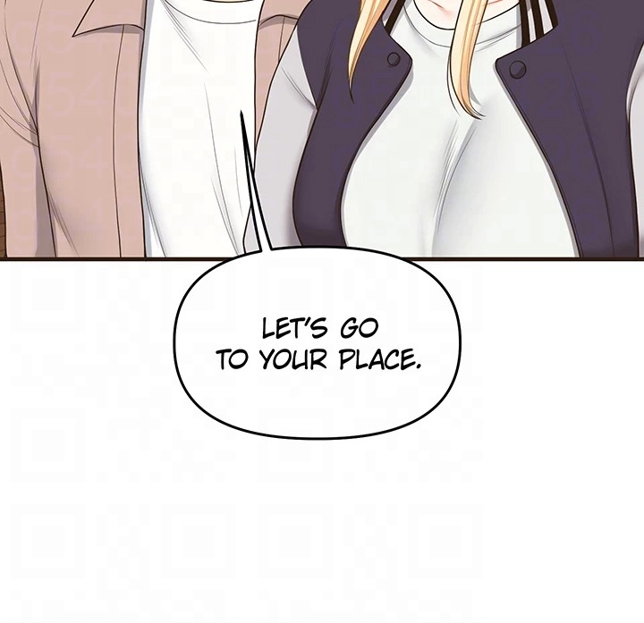 Power Play Chapter 44 page 40 - 
