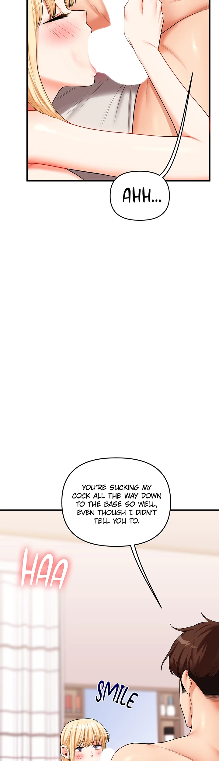 Power Play Chapter 44 page 44 - 