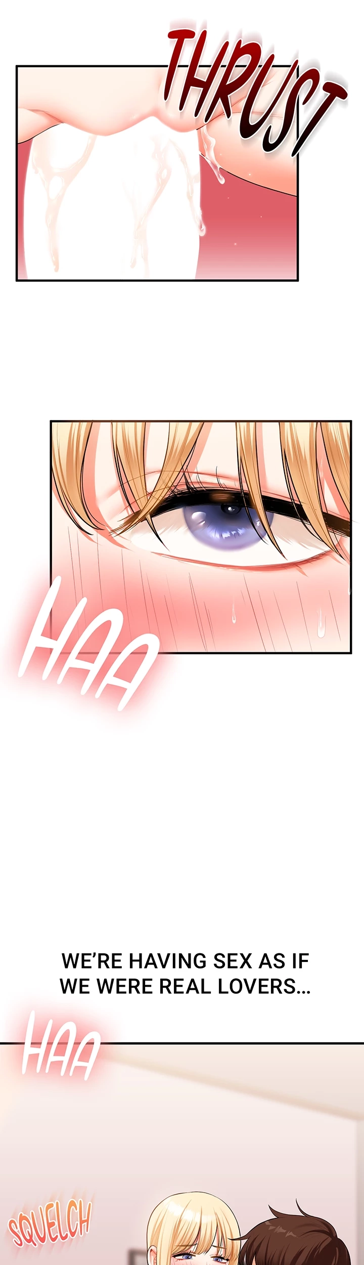 Power Play Chapter 44 page 51 - 