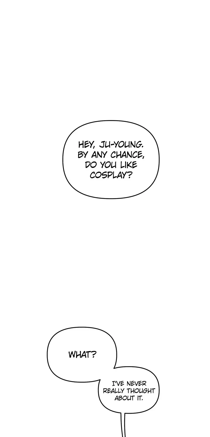 Power Play Chapter 45 page 1 - 