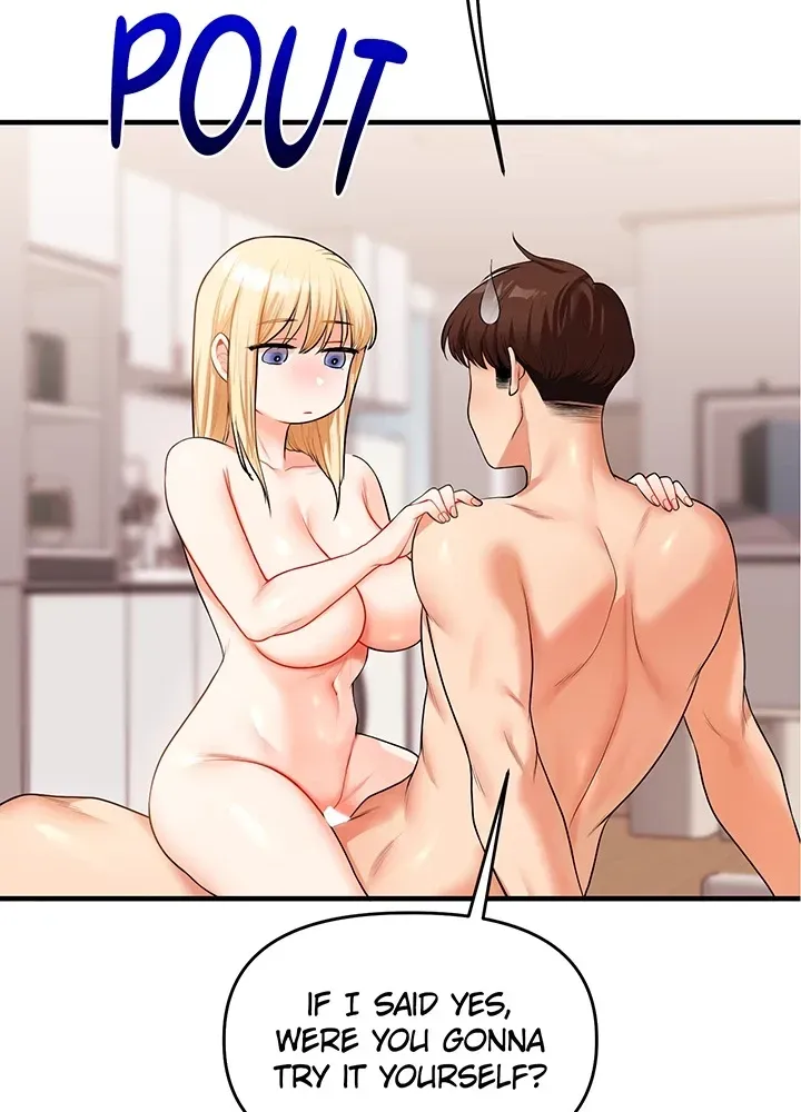 Power Play Chapter 45 page 2 - 