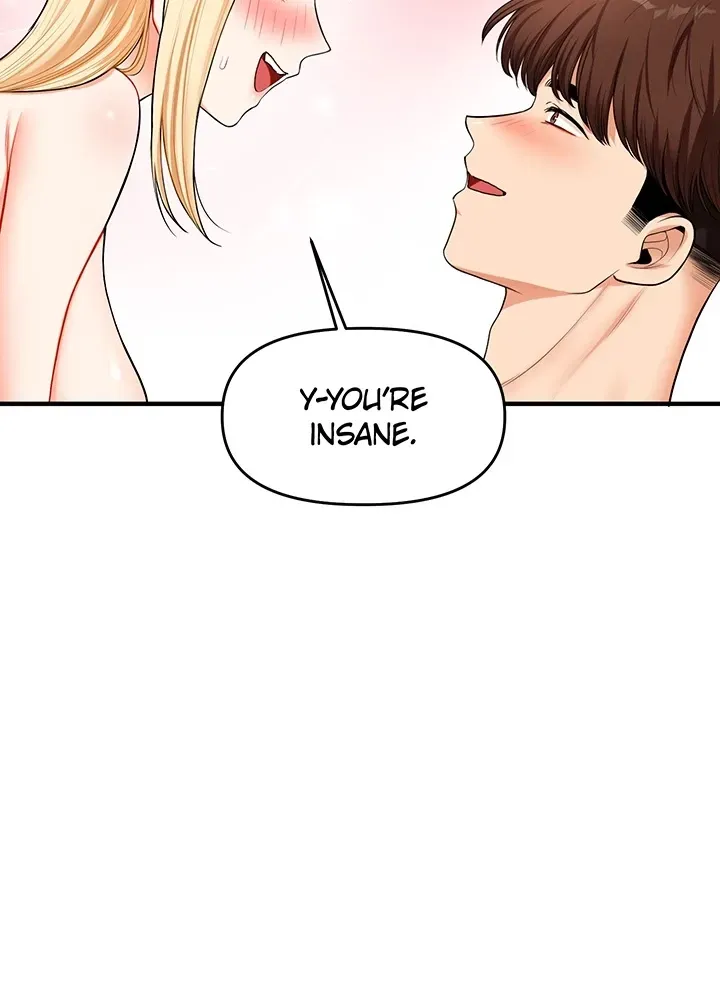 Power Play Chapter 45 page 11 - 