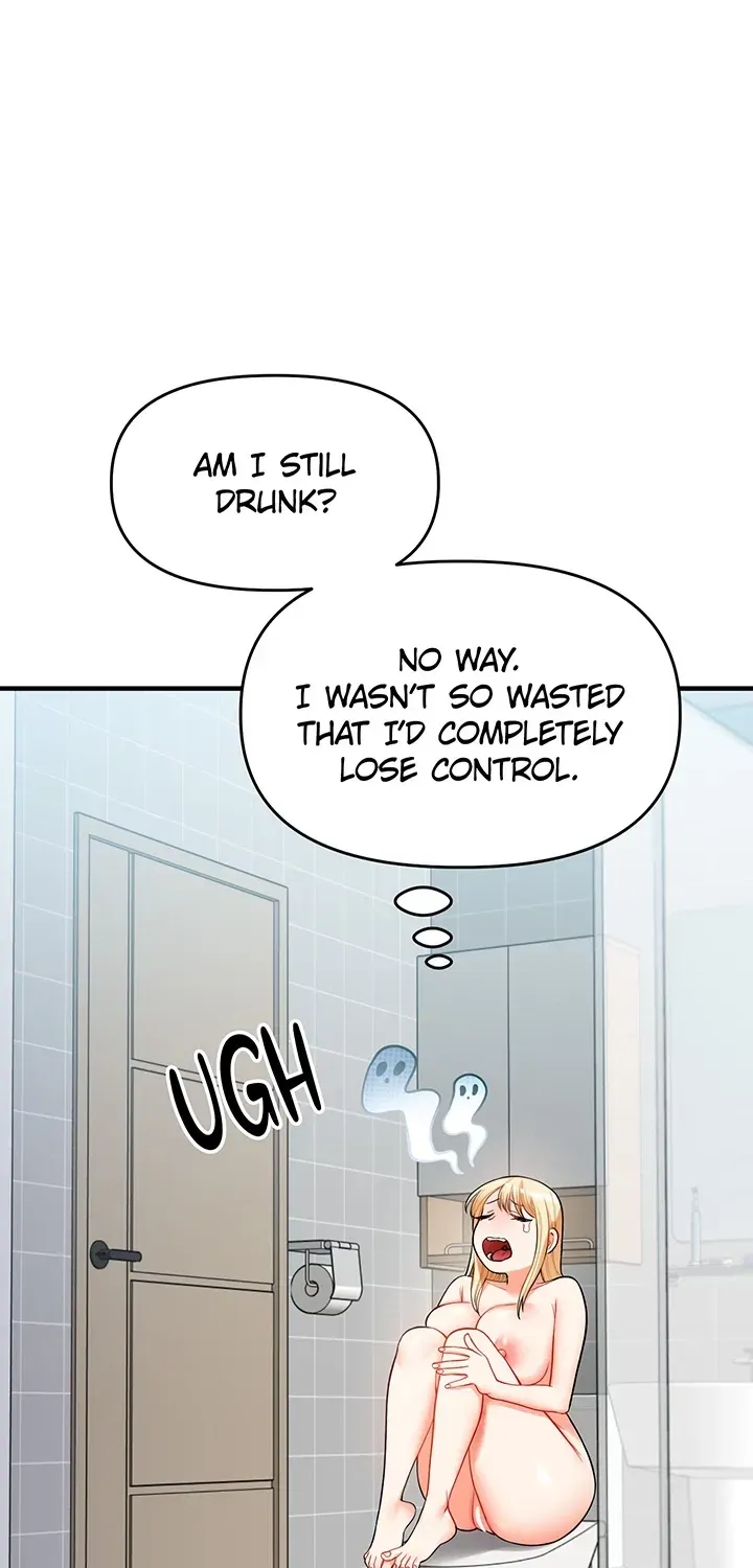 Power Play Chapter 45 page 17 - 