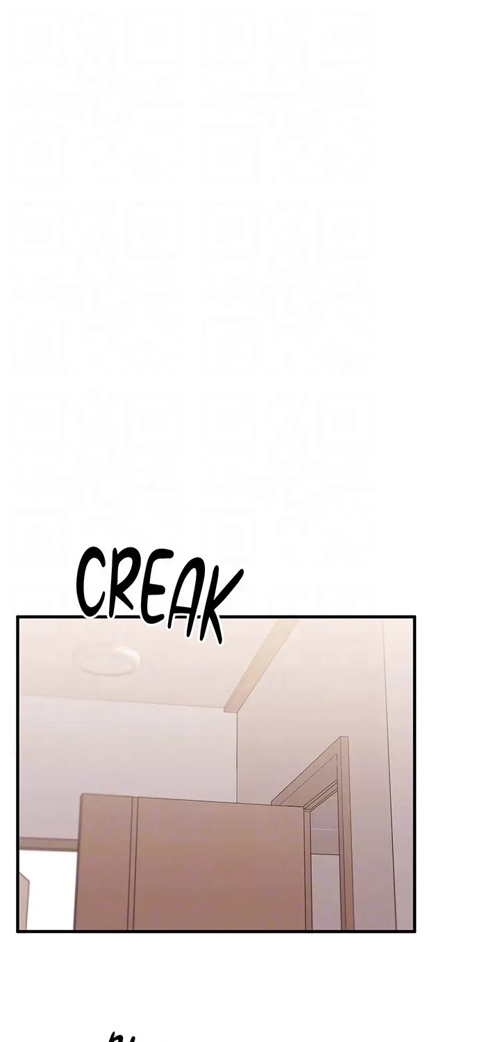 Power Play Chapter 45 page 25 - 