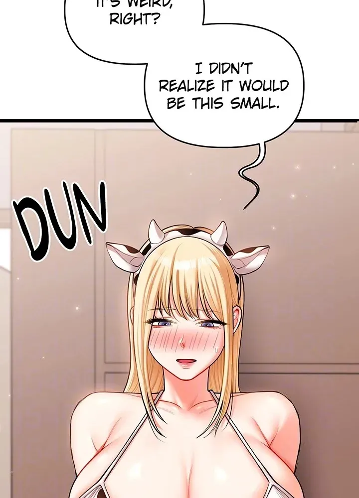 Power Play Chapter 45 page 28 - 