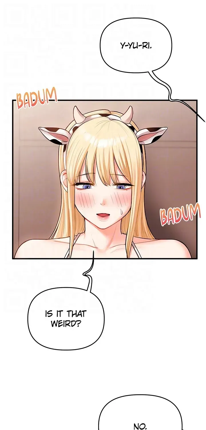 Power Play Chapter 45 page 31 - 
