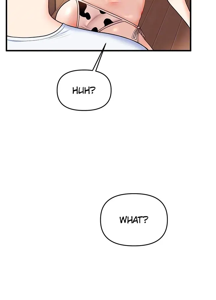 Power Play Chapter 45 page 34 - 
