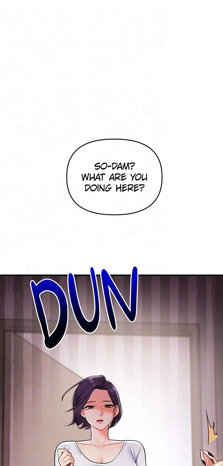 Power Play Chapter 45 page 35 - 
