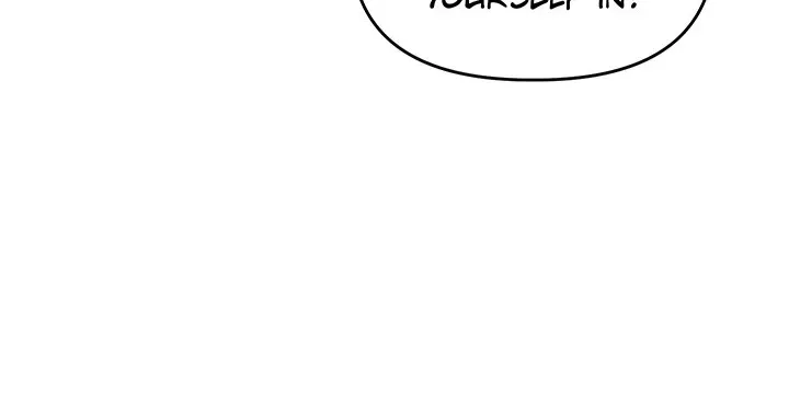 Power Play Chapter 45 page 38 - 