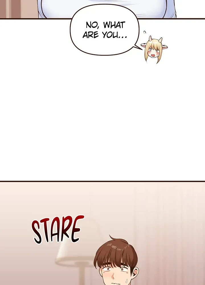 Power Play Chapter 45 page 40 - 
