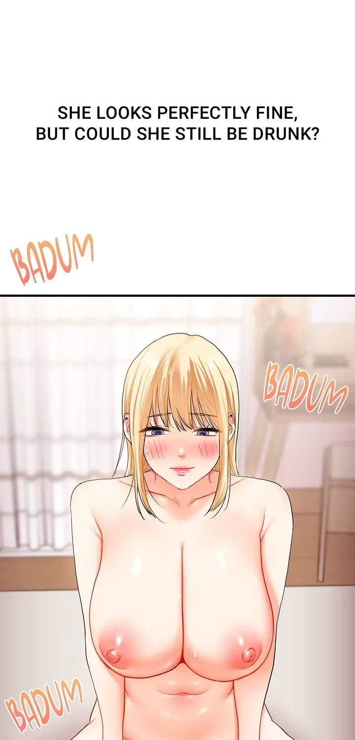 Power Play Chapter 45 page 5 - 