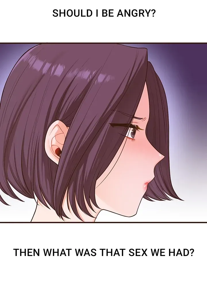 Power Play Chapter 45 page 42 - 