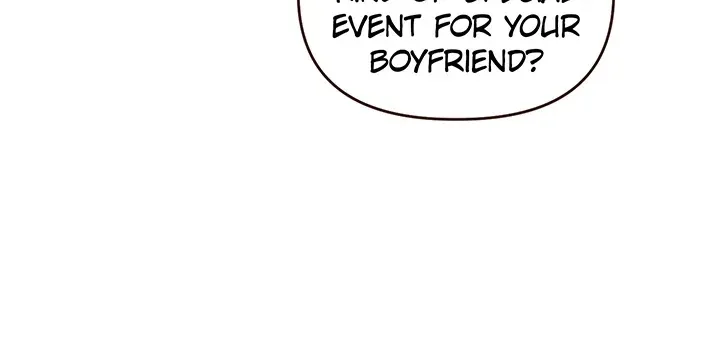Power Play Chapter 45 page 47 - 