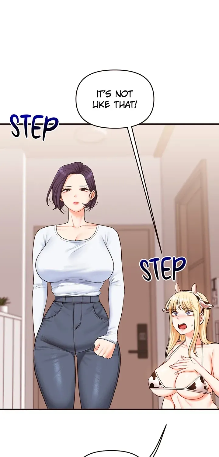 Power Play Chapter 45 page 48 - 