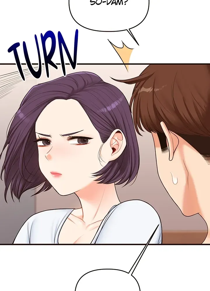 Power Play Chapter 45 page 51 - 
