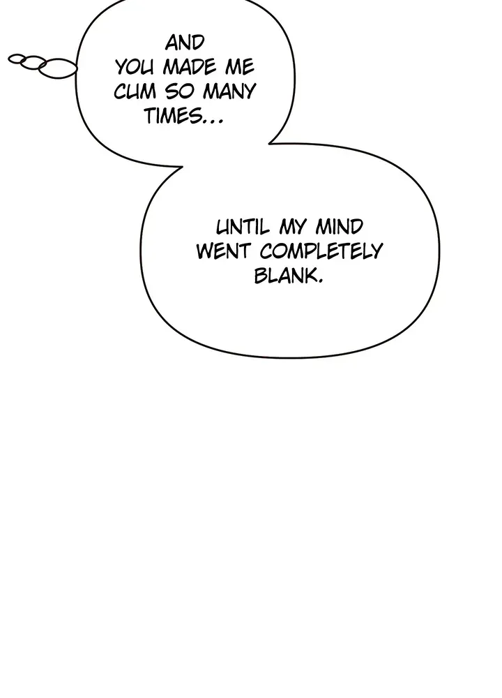 Power Play Chapter 45 page 53 - 