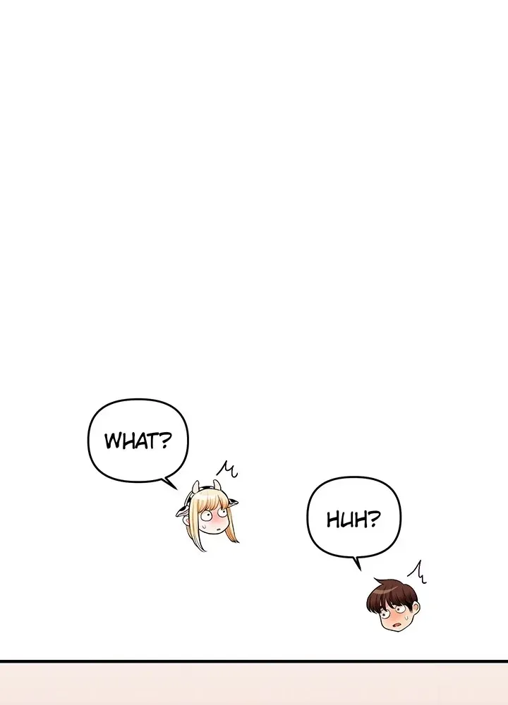 Power Play Chapter 45 page 59 - 