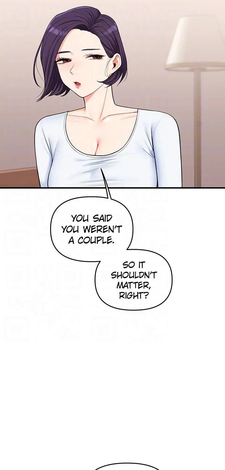 Power Play Chapter 45 page 60 - 