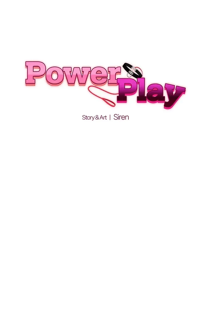 Power Play Chapter 45 page 7 - 