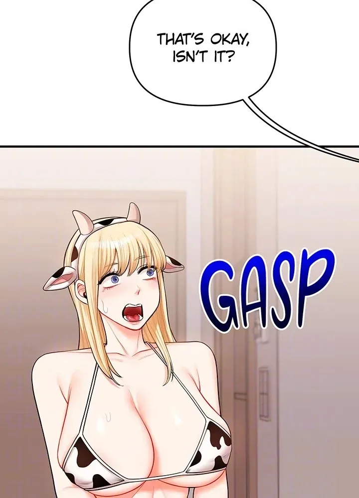 Power Play Chapter 45 page 61 - 