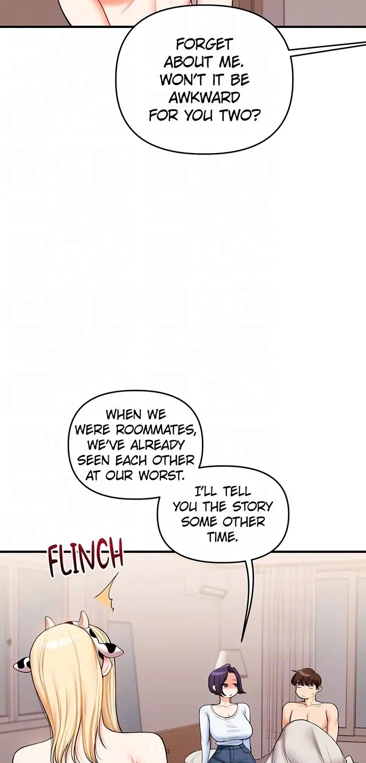 Power Play Chapter 45 page 62 - 