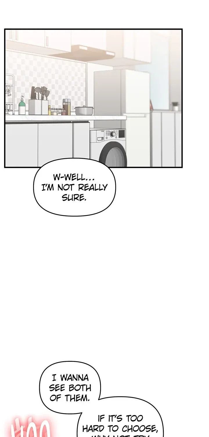 Power Play Chapter 45 page 8 - 