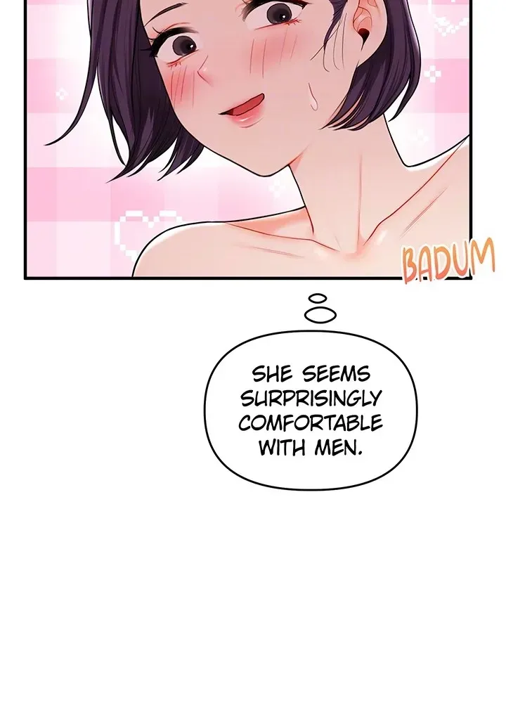 Power Play Chapter 45 page 71 - 