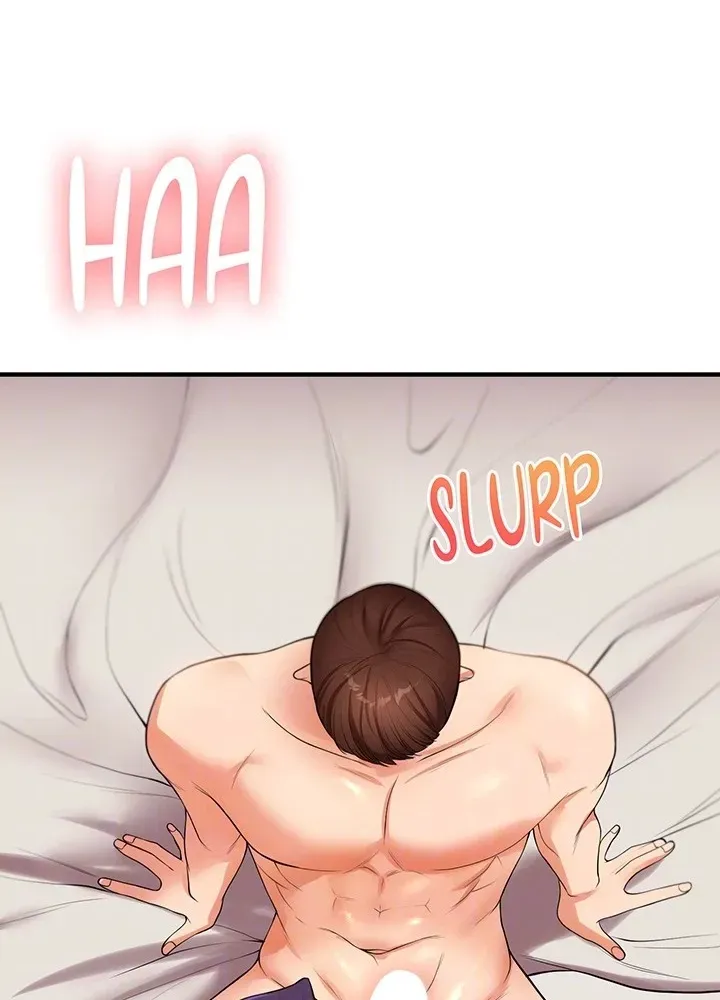 Power Play Chapter 45 page 76 - 