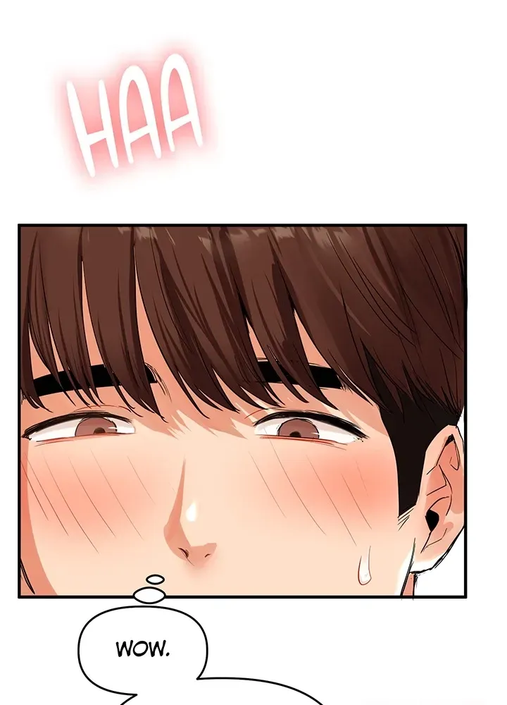 Power Play Chapter 45 page 78 - 