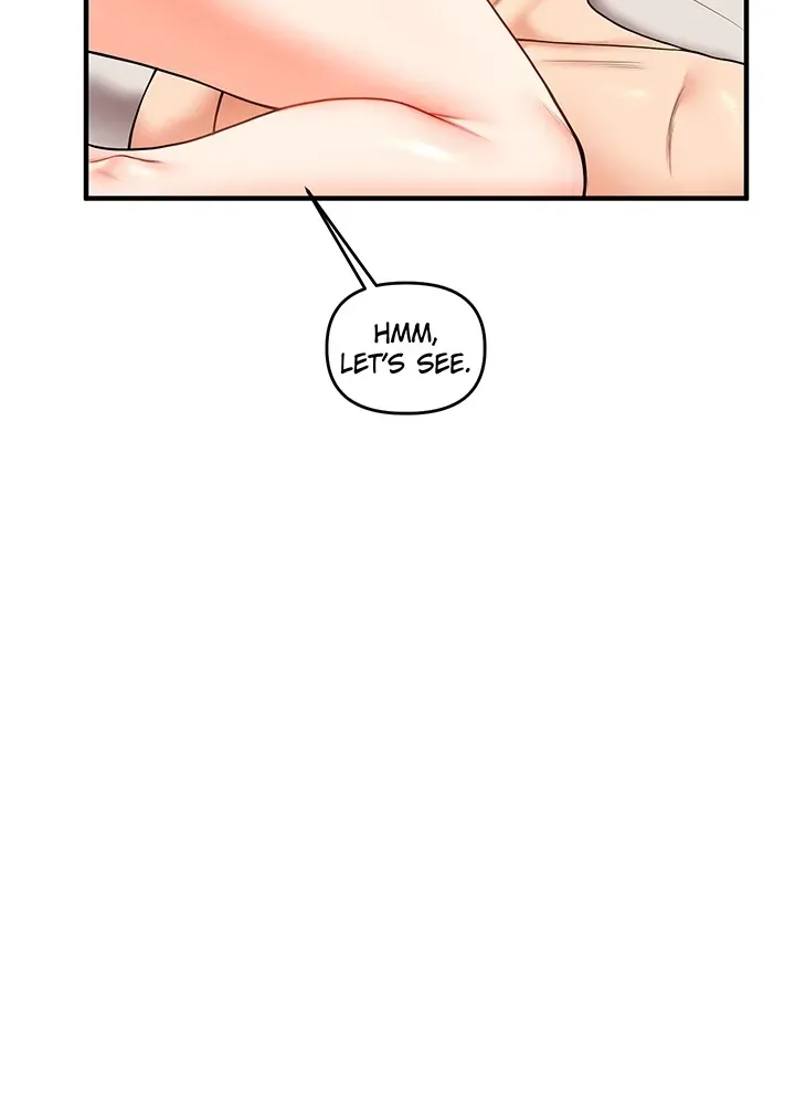 Power Play Chapter 45 page 84 - 