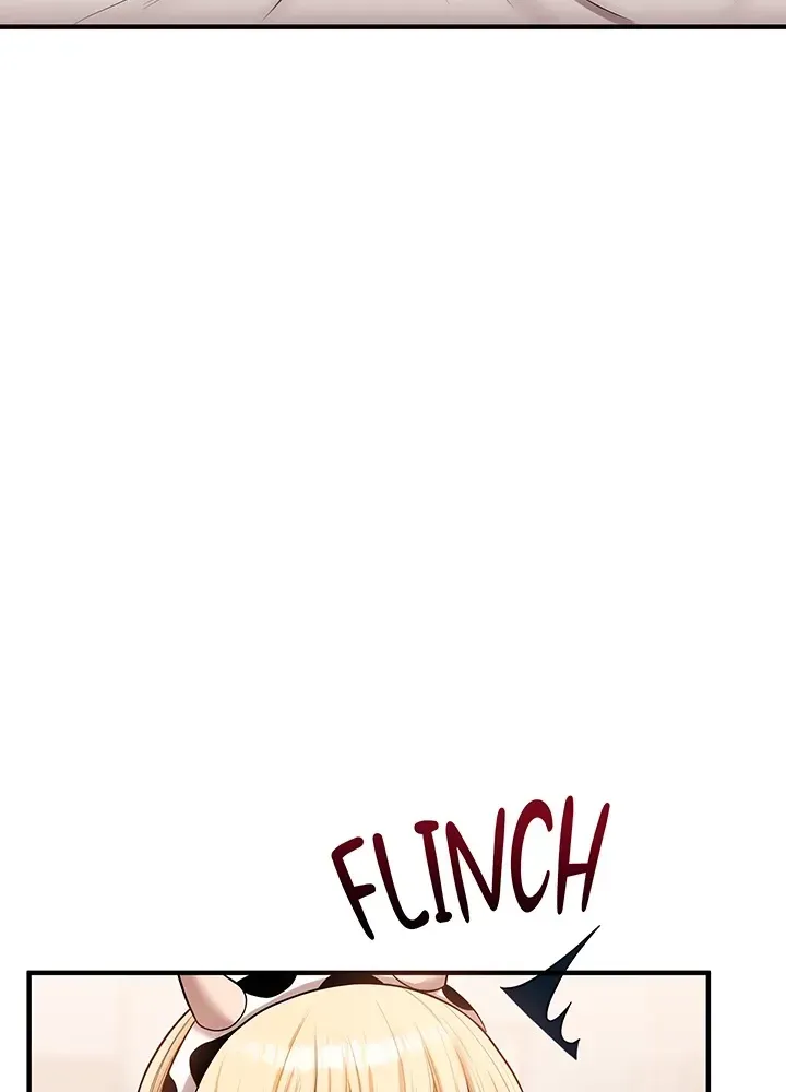 Power Play Chapter 45 page 86 - 