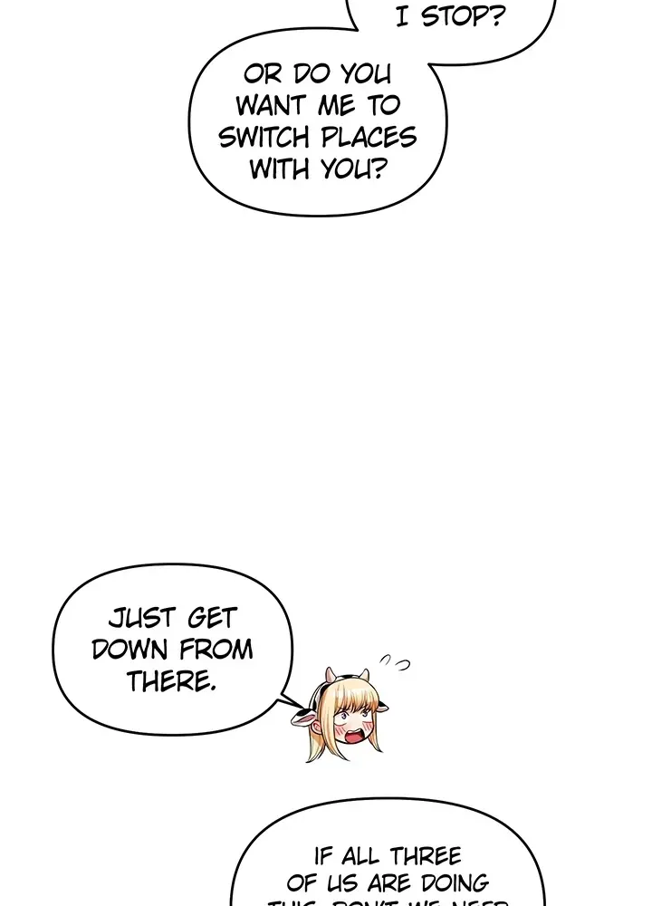 Power Play Chapter 45 page 89 - 