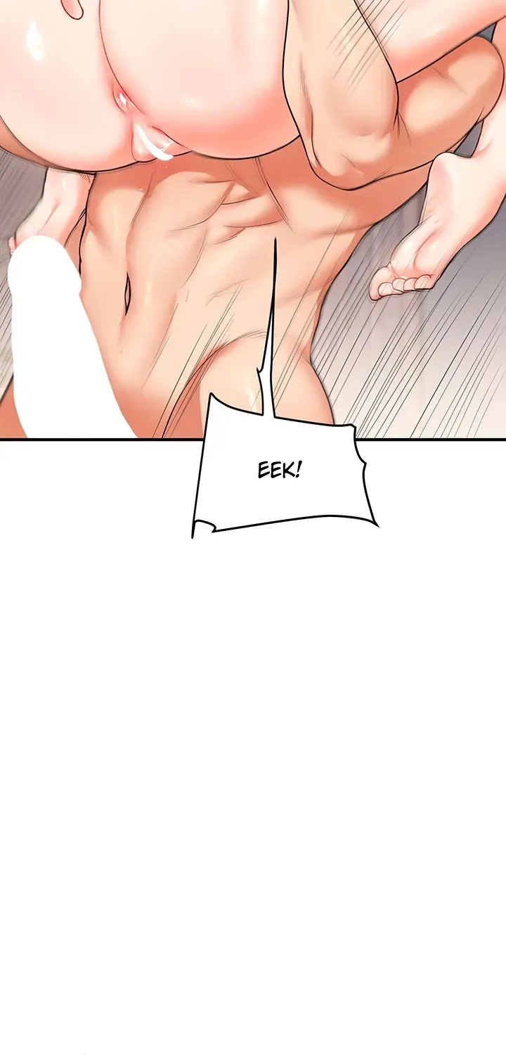 Power Play Chapter 45 page 96 - 