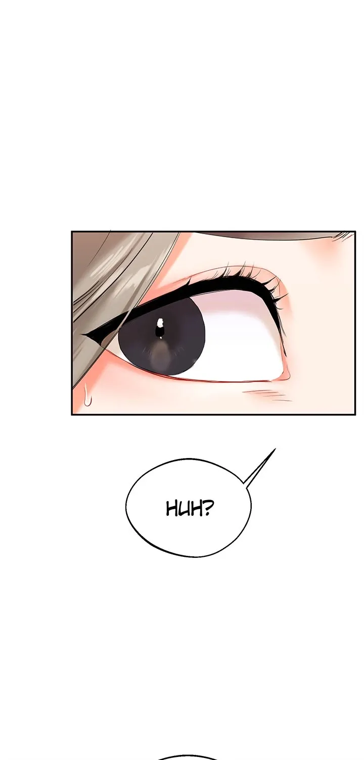 Power Play Chapter 5 page 1 - 