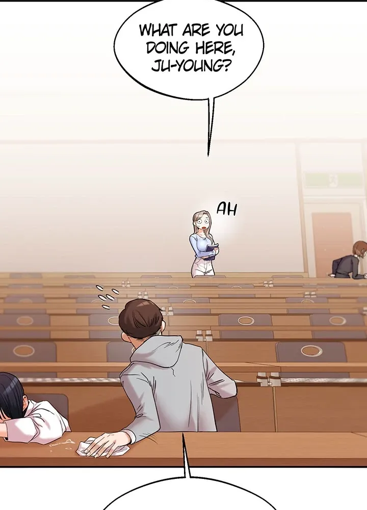 Power Play Chapter 5 page 2 - 