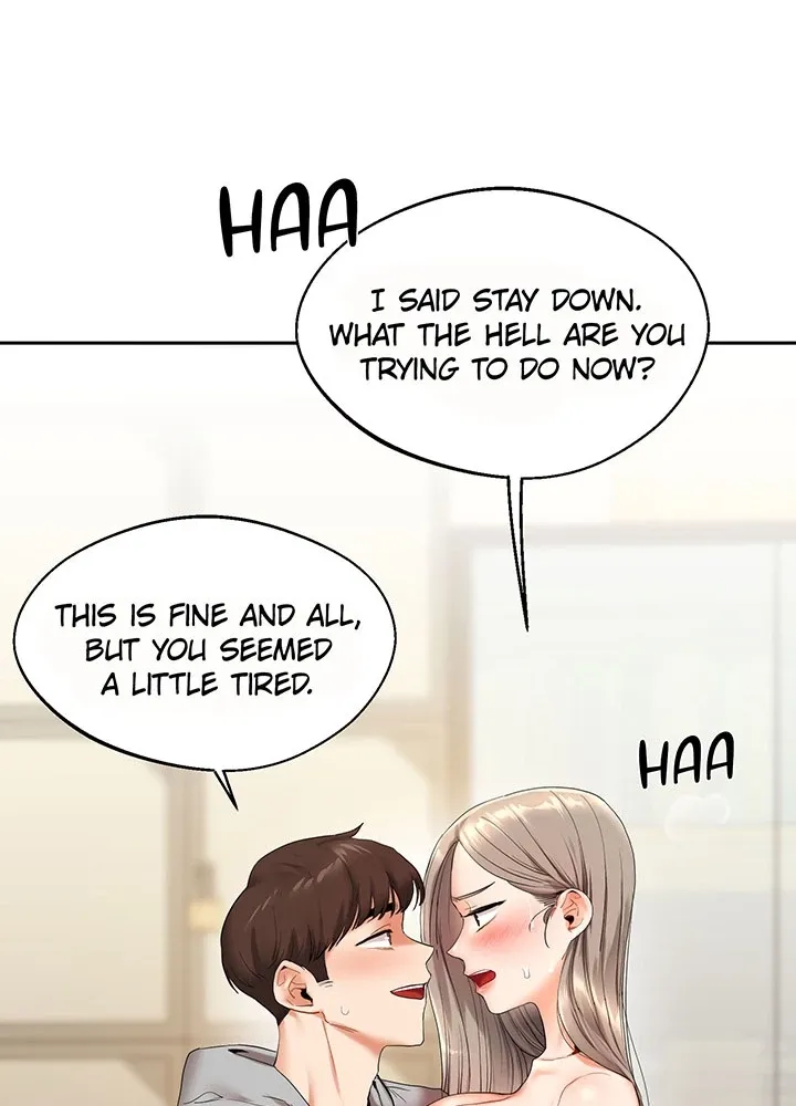 Power Play Chapter 5 page 101 - 